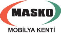 logo msko (2)